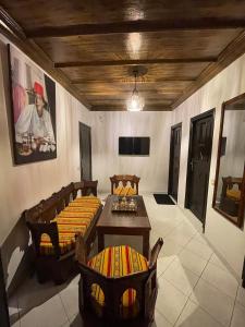 Suite des lumières Al Malaki Offre Spéciale front Mer, Zéro Surprise- lAccueil Aéroport & Service Cuisine si besoin de Tranquillité Totale