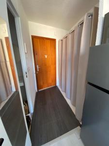 Appartement dans résidence France