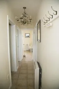 29 Marine Court Bundoran - Tullaghan