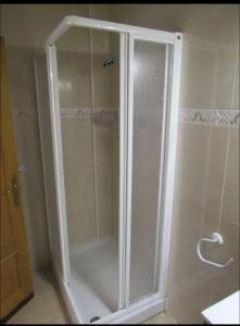 SARDiNERO APARTAMENTO