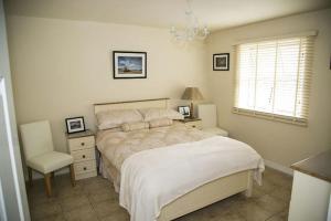 29 Marine Court Bundoran