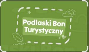 GOSPODARSTWO TURYSTYCZNE w OSINKACH