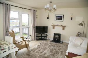 29 Marine Court Bundoran