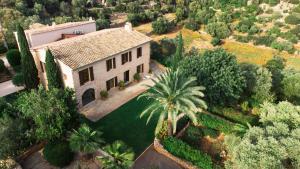 Premier Villa Rental in Mallorca | Es Barranc Vell