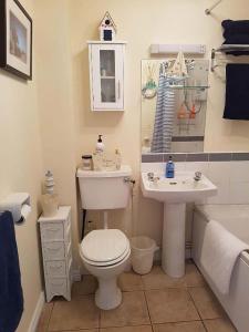 29 Marine Court Bundoran