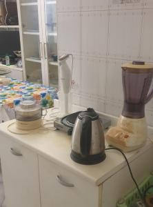 Casa vacanze Cagliari,