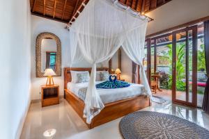 KAANAN by SEAOM Villas