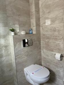 Residence 25V