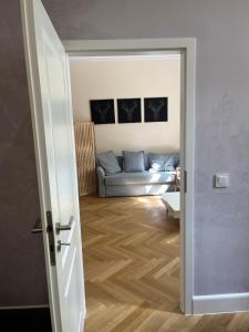 Sopot Wave 80m2 100m od plaży