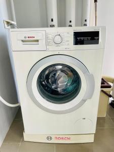 The base Condo luxury 2 bed 2 bathroomby Numam