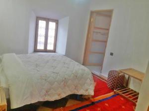 Hotel et Restaurant Riad Amodou