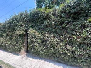 Chalet Azul a 3 min del parque acuático