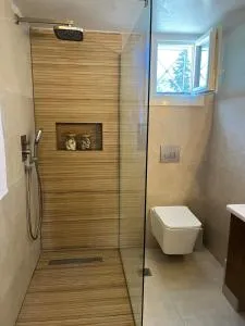 Eirini's House Corfu - Gastouri