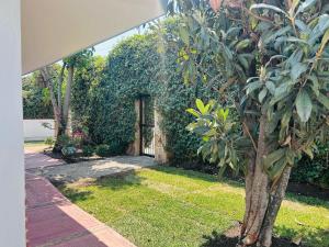 Chalet Azul a 3 min del parque acuático