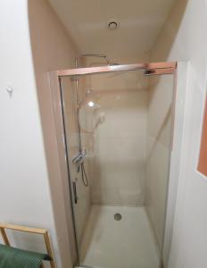 Appartement à 150m de la mer