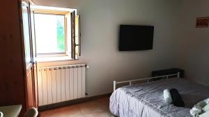 Coffee&Tea House Casetta Tipica a 5min dal centro storico