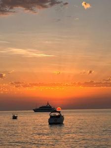 Casa Bonita - Depa compacto 2 Habitaciones