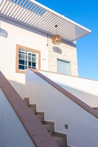 Casa Bonita - Depa compacto 2 Habitaciones