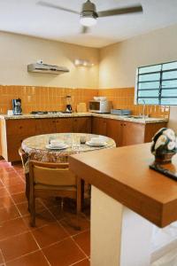 Casa Mimi - Tu refugio en Merida