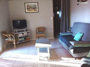 Appartements La Cevane : Appartement 2 Chambres