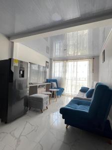 Mirador M S Paipa 70m2