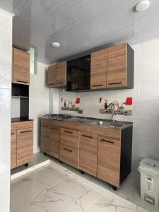 Mirador M S Paipa 70m2