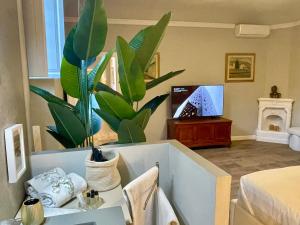 Florence Cozy Retreat