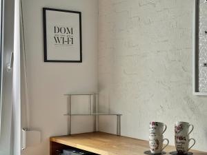 Przystanek Green Park