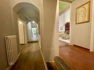 Florence Cozy Retreat