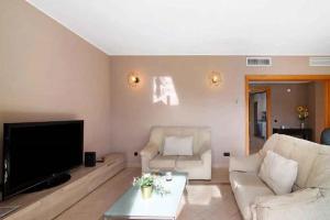 Algarve Paraíso Golf Vila Sól