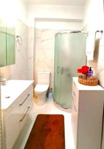 VE Apartment