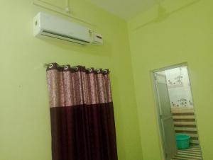 Shri Gauri Ganesh Home Stay