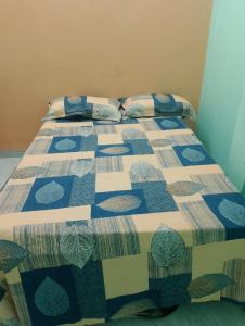 Shri Gauri Ganesh Home Stay