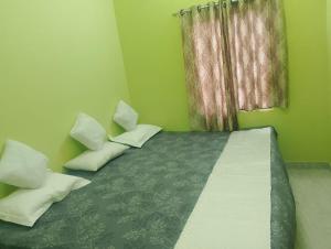 Shri Gauri Ganesh Home Stay