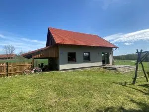 Dom na wyłączność - Talki