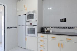 Augusta Beach House by MP