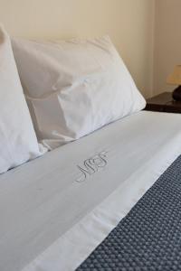 Augusta Beach House by MP