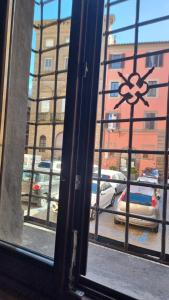 One-Bedroom Superior Apartment