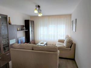 INCostadaMorte Lopez Abente