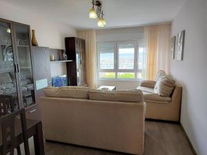 INCostadaMorte Lopez Abente