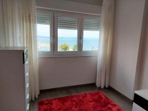 INCostadaMorte Lopez Abente