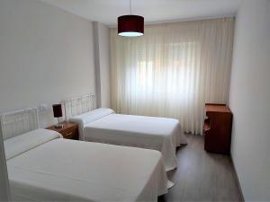 INCostadaMorte Lopez Abente