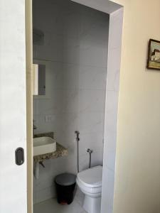 Casa Centro Pocos de Caldas