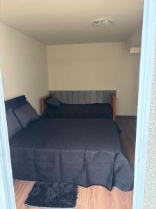 Casa Centro Pocos de Caldas