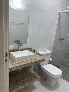 Casa Centro Pocos de Caldas