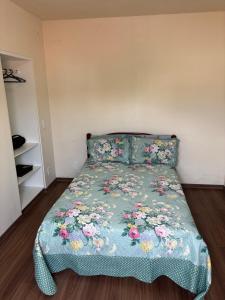 Casa Centro Pocos de Caldas