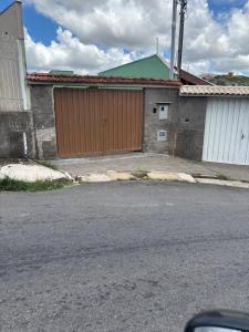 Casa Centro Pocos de Caldas