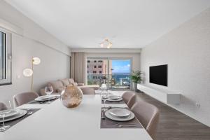 Atlantic View by An Island Apart