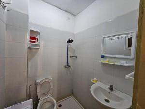 appartement jet sakan