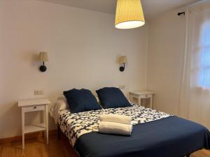 BPirineos-Tuca de Ixeia